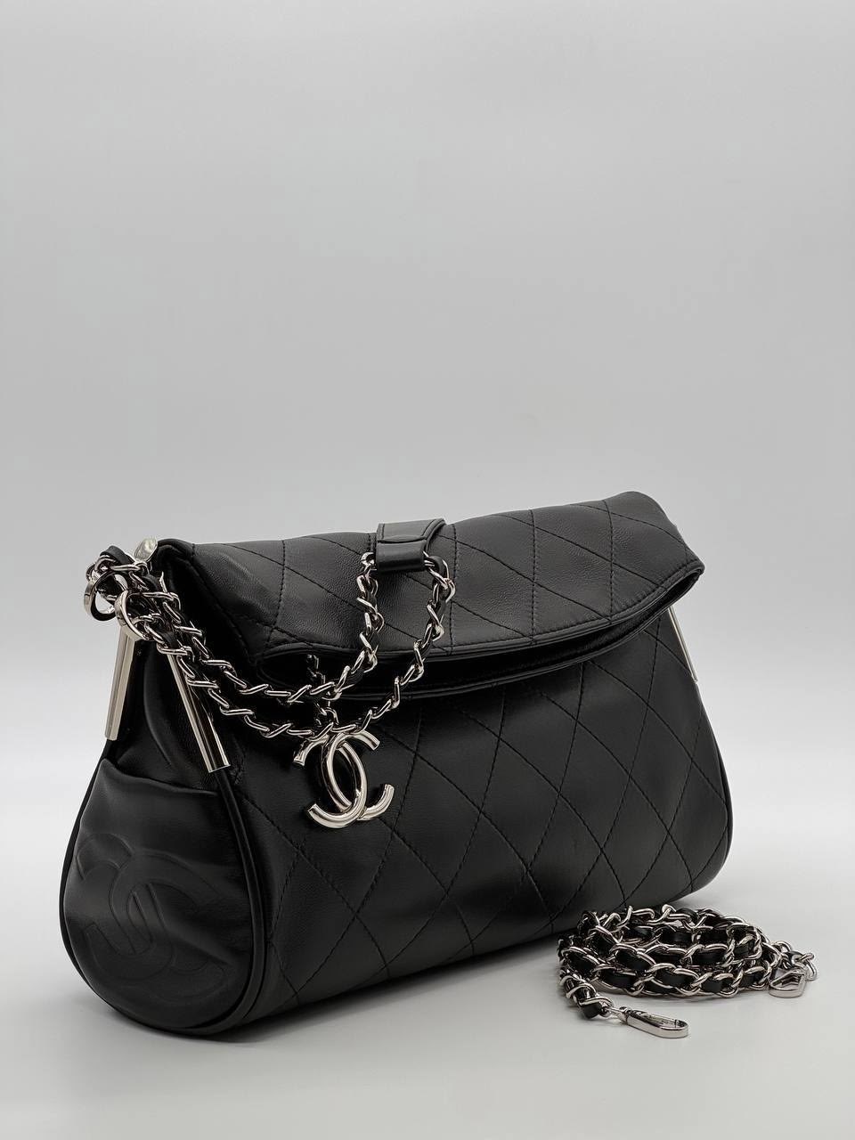 сумка шанель,женская сумка chanel,сумка шанель новая коллекция,сумка chanel,сумка chanel шанель черная цепочка