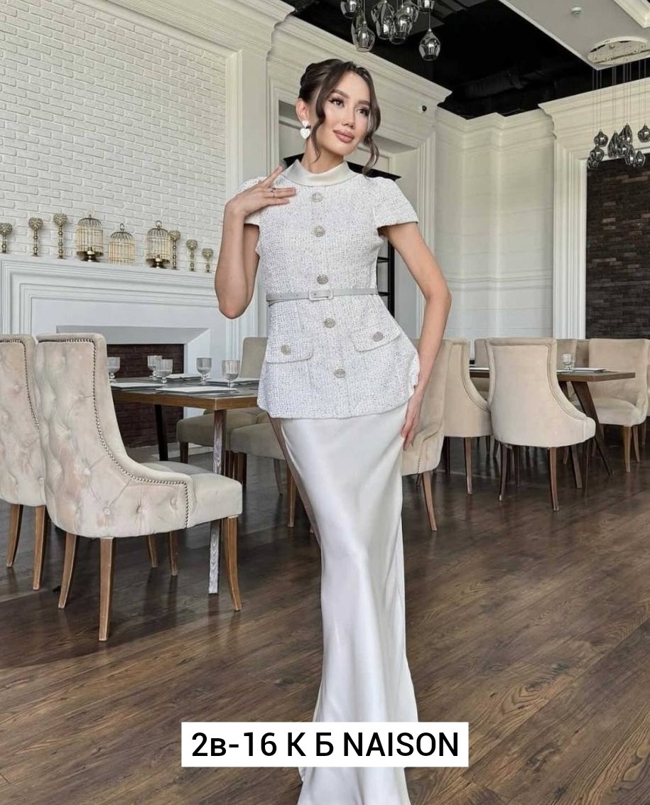 платье твидовое в стиле шанель,платье из твида в стиле шанель,платье в стиле шанель,костюм женский с юбкой,платье шанель из твида фасоны