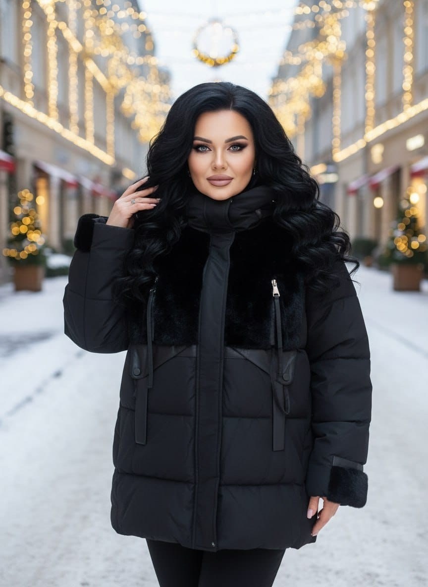 бежевый пуховик,пуховик для женщин,пуховик женский,пальто зимнее,зимняя женская куртка