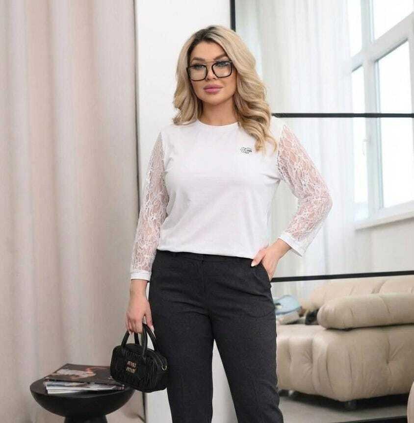 стильные костюмы,женская кофта,спортивные костюмы,блузки,рубашка женская