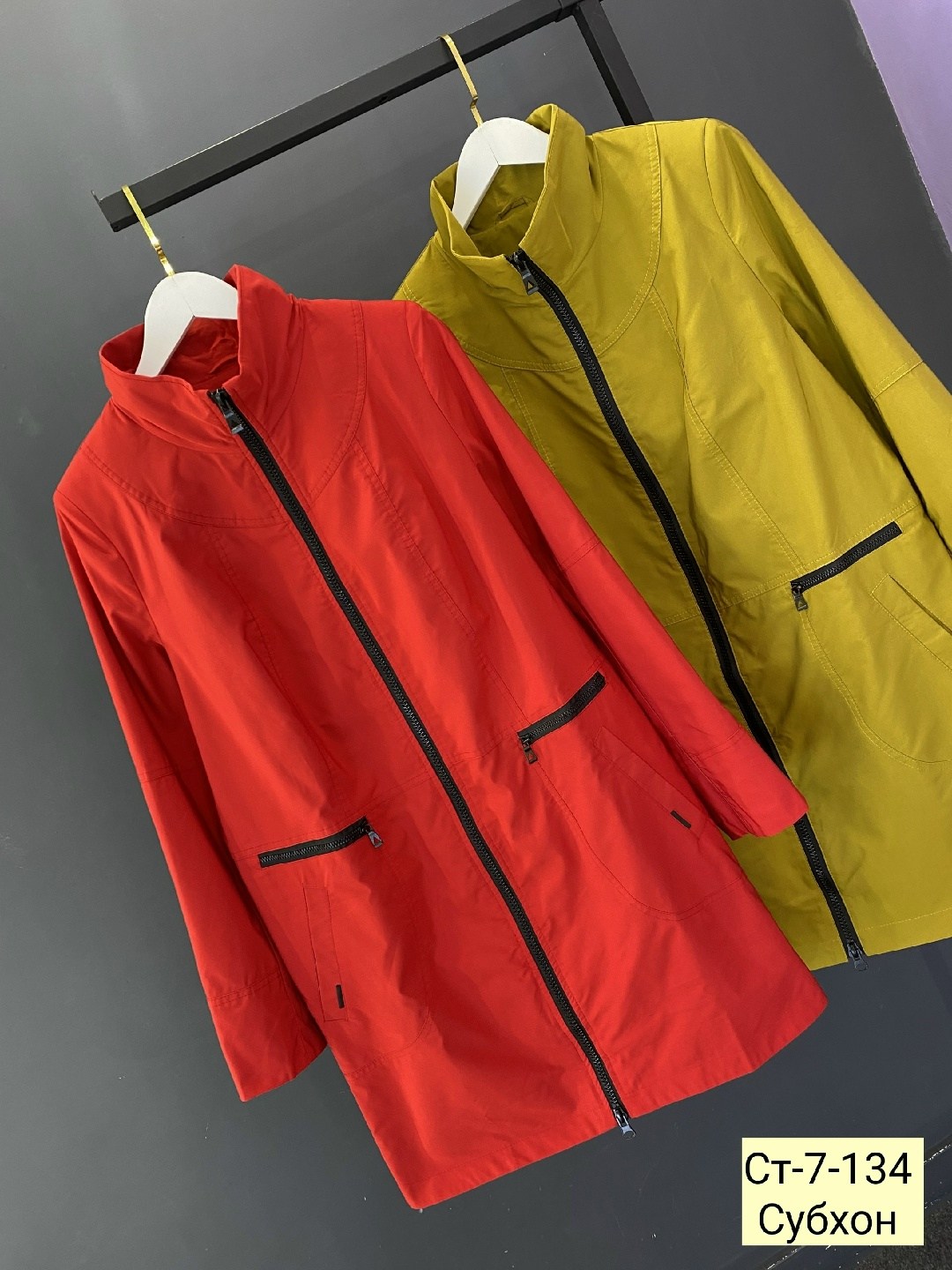 демисезонная куртка,плащи женские,ветровка женская,женская куртка,легкая куртка