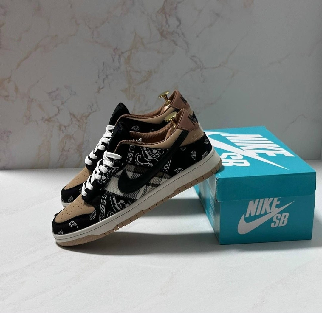 nike sb dunk low travis scott,кроссовки nike sb dunk low travis scott,кроссовки nike sb dunk low x travis scott,travis scott x nike sb dunk low,кроссовки мужские nike sb dunk low