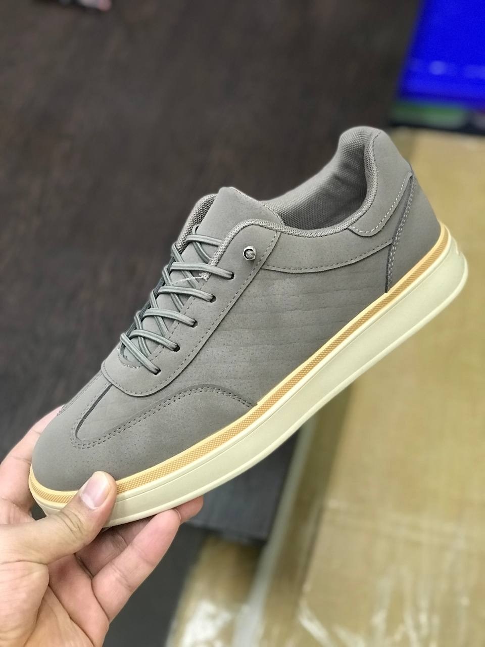 ,кроссовки мужские кеды,мужские кеды loro piana,кеды мужские,тканевые кеды мужские