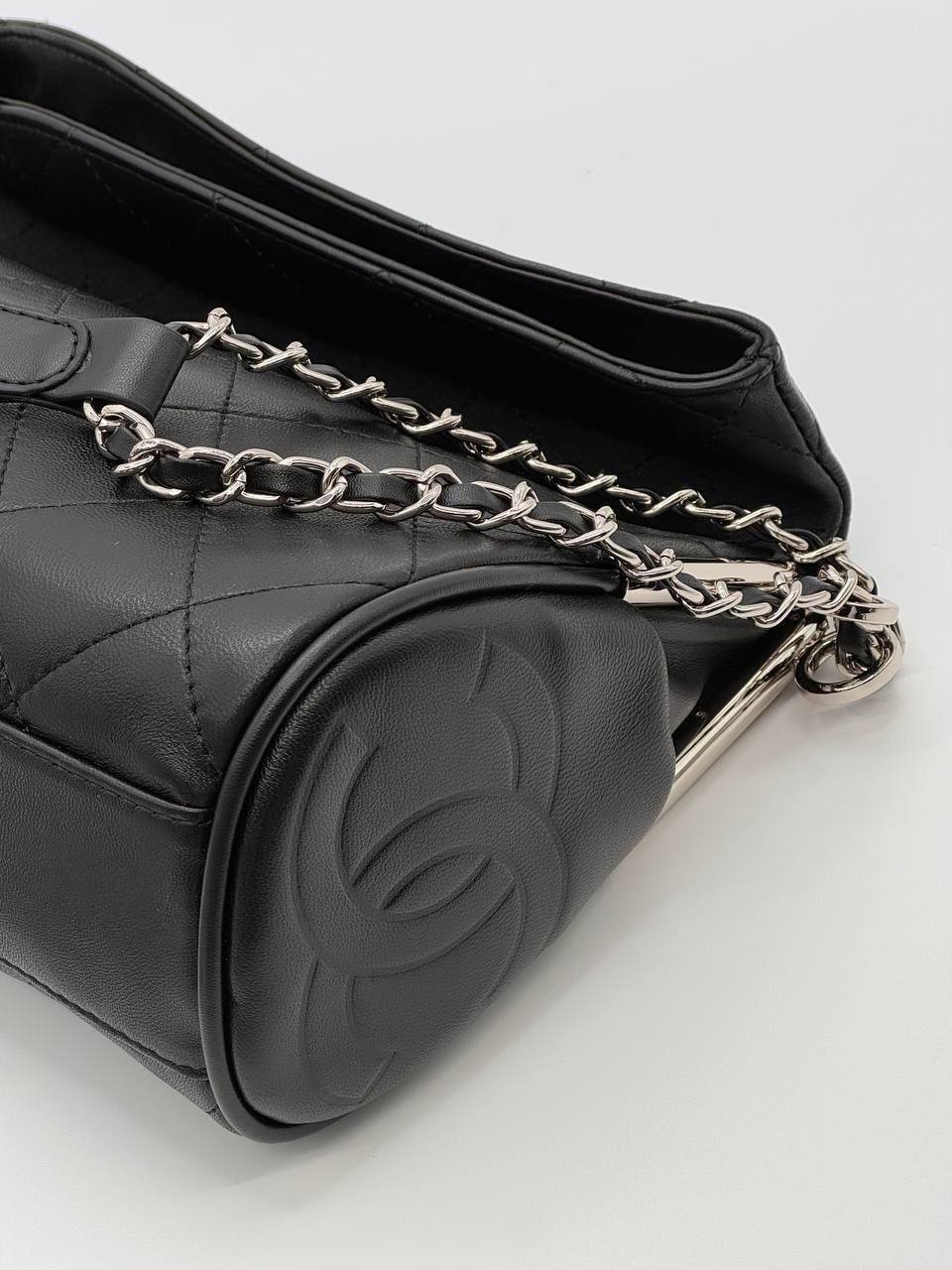 сумка шанель,женская сумка chanel,сумка шанель новая коллекция,сумка chanel,сумка chanel шанель черная цепочка