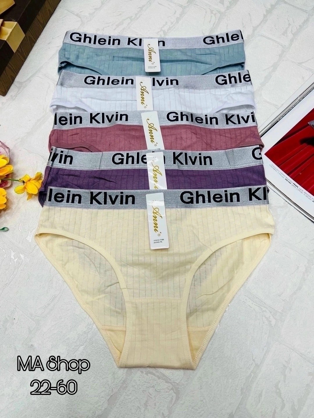 трусы женские 5 шт,трусы упаковка,трусы женски,женская трусы,трусы женские трусы