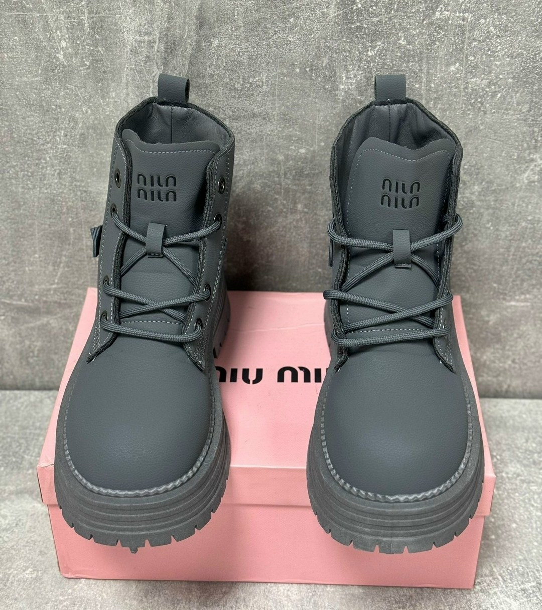 ботинки женские,,ботинки модные,детские ботинки,ботинки