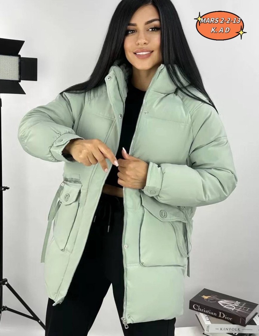 куртка женская,куртка женская с капюшоном,зимняя куртка,зимняя куртка и пуховик молочный,куртка весенняя