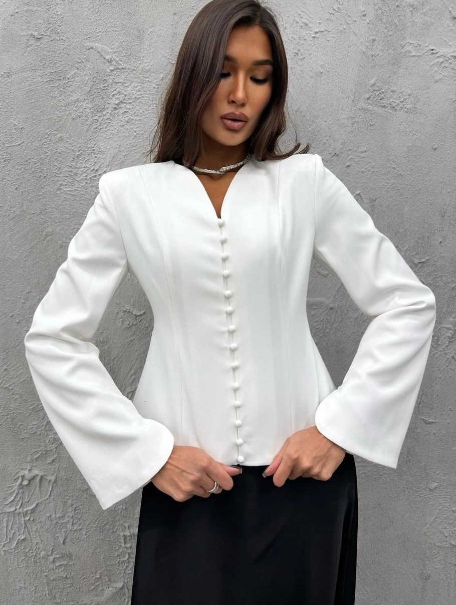 жакет,пиджак женский,женский жакет,пиджак приталенный,пиджак