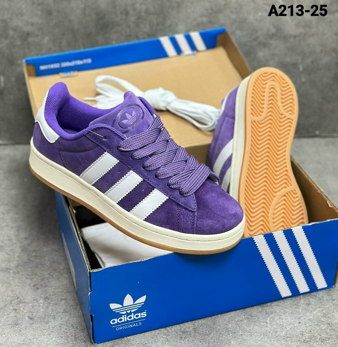 кроссовки adidas,адидас кампус фиолетовые,кроссовки adidas campus,кроссовки adidas originals campus,