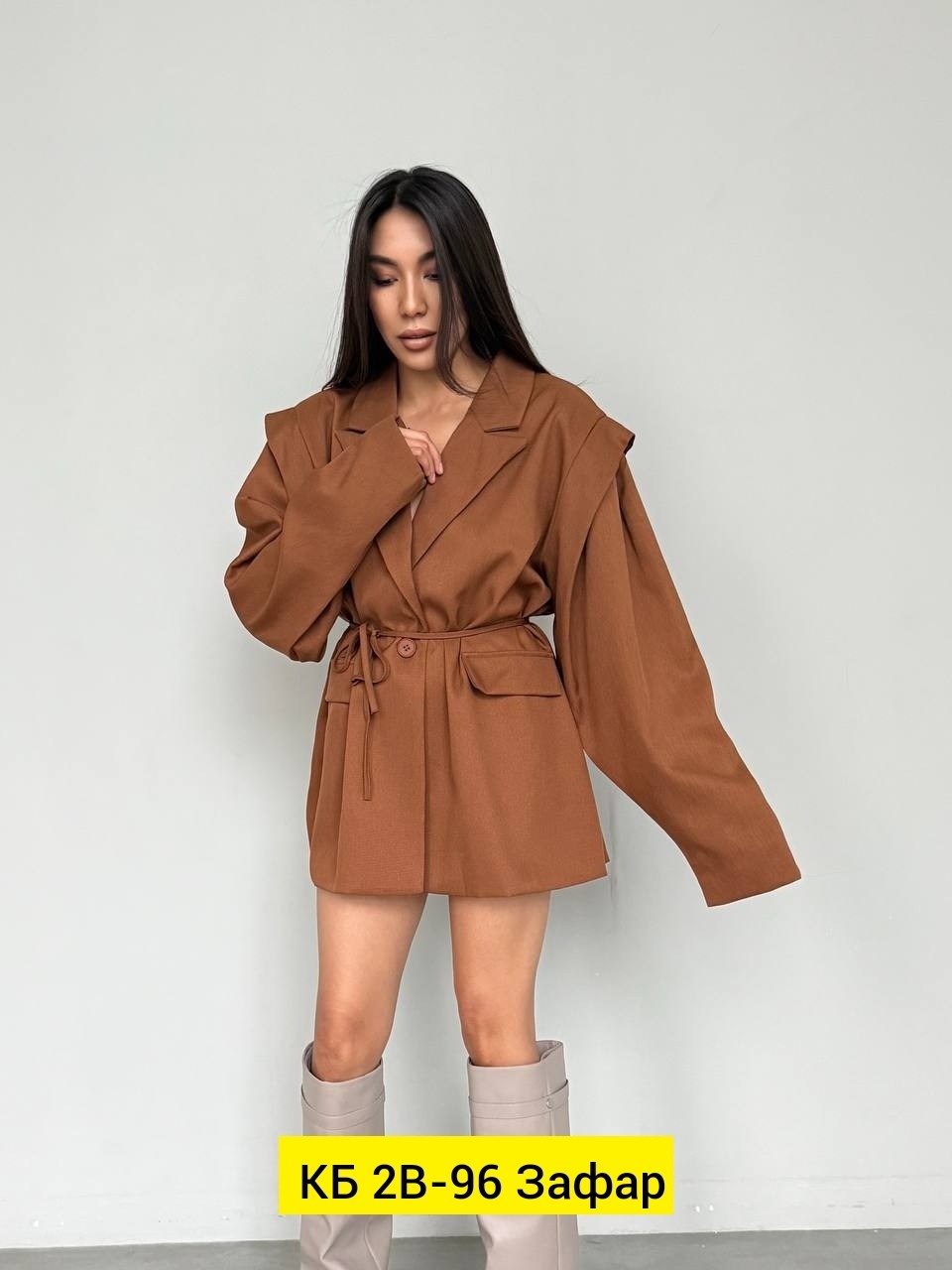 пиджак,женские пиджаки,кардиган пиджак,жакет,повседневный пиджак