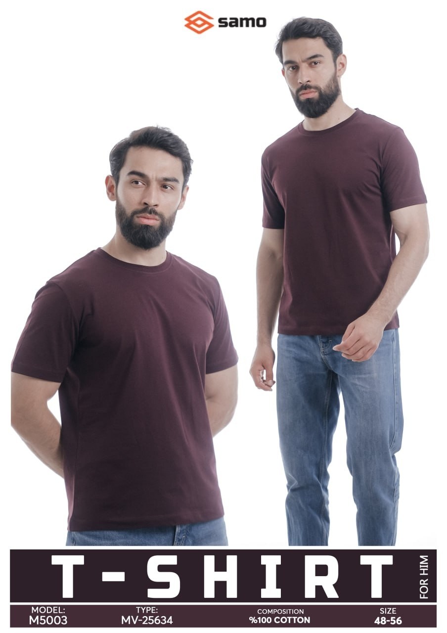 мужская футболка,мужские спортивные брюки,футболка мужская базовая,футболки для мужчин,брюки мужские