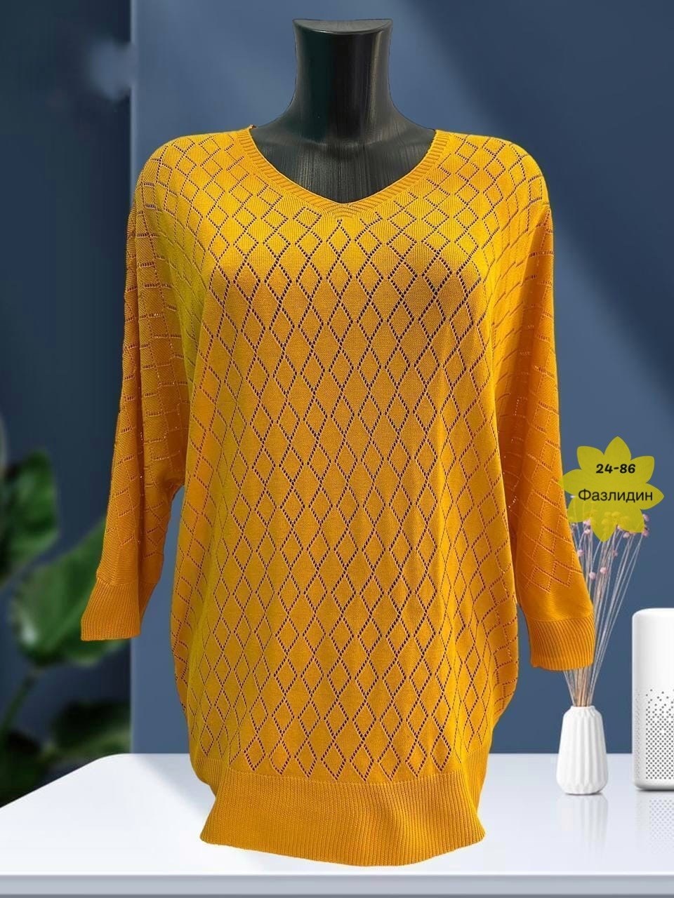 кофта женская,свитера женские,женская кофточка,кофта свитер,кофточка