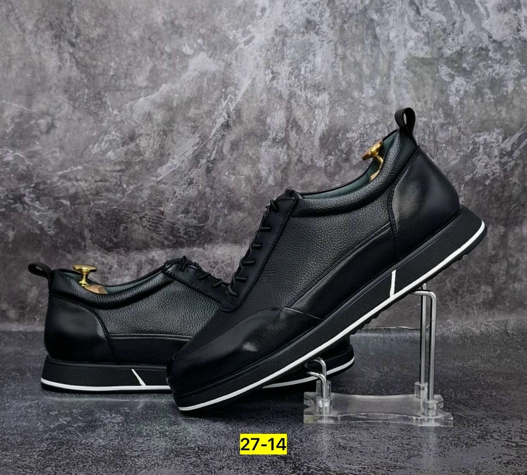 ,кроссовки мужские кожаные, мужская,мужские кроссовки,мужская  кроссовки