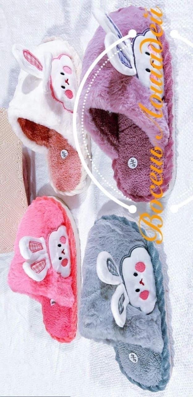 домашние тапочки,женские тапочки домашние,тапочки для дома,плюшевые тапочки,плюшевые домашние тапочки