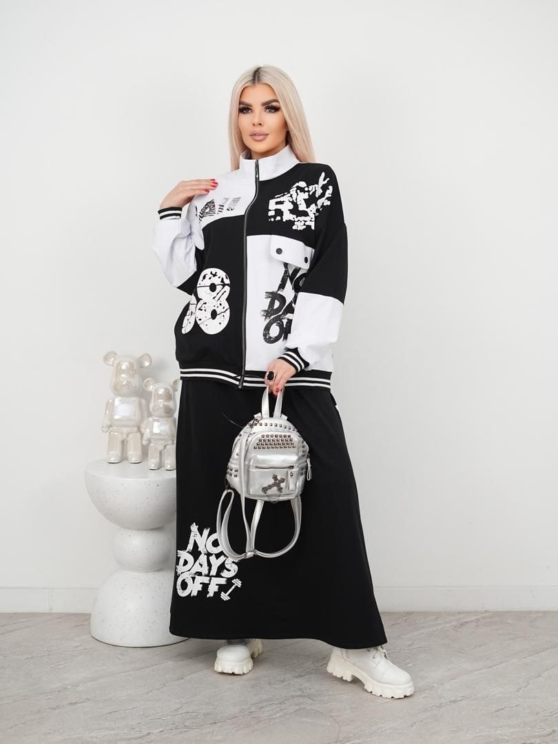 модные костюмы,костюм женский,костюм спортивный женский,спортивный костюм