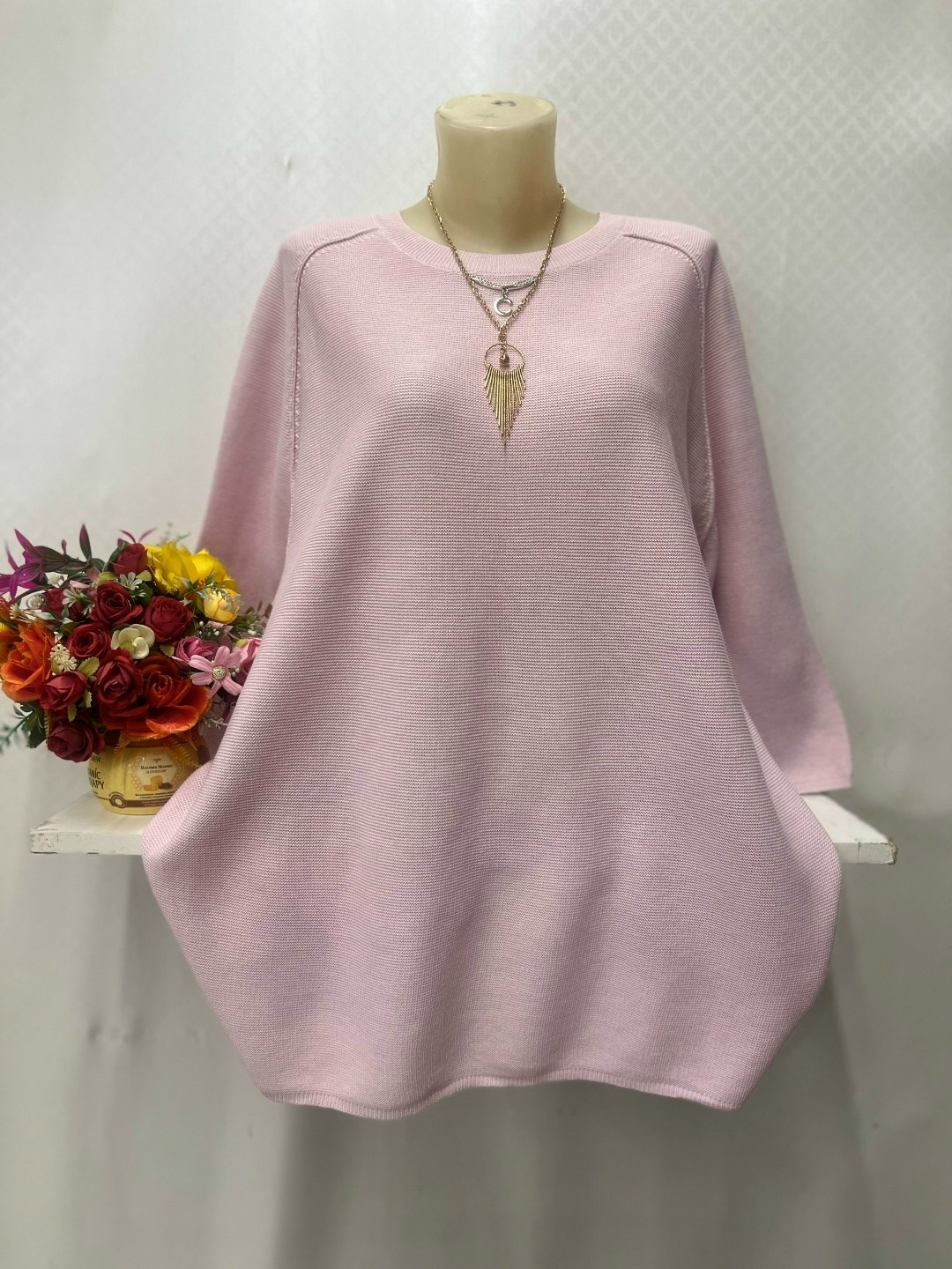 кофта женская,туника нарядная,кофта с люрексом,кофта женская свитер,джемпер