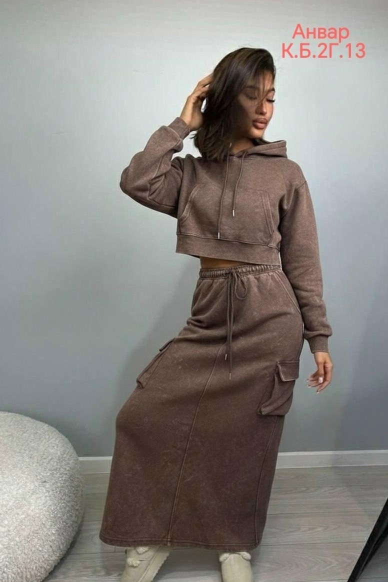 костюм с юбкой,трикотажный костюм с юбкой,женские костюмы с юбкой,трикотажные костюмы,трикотажный костюм с юбкой женский