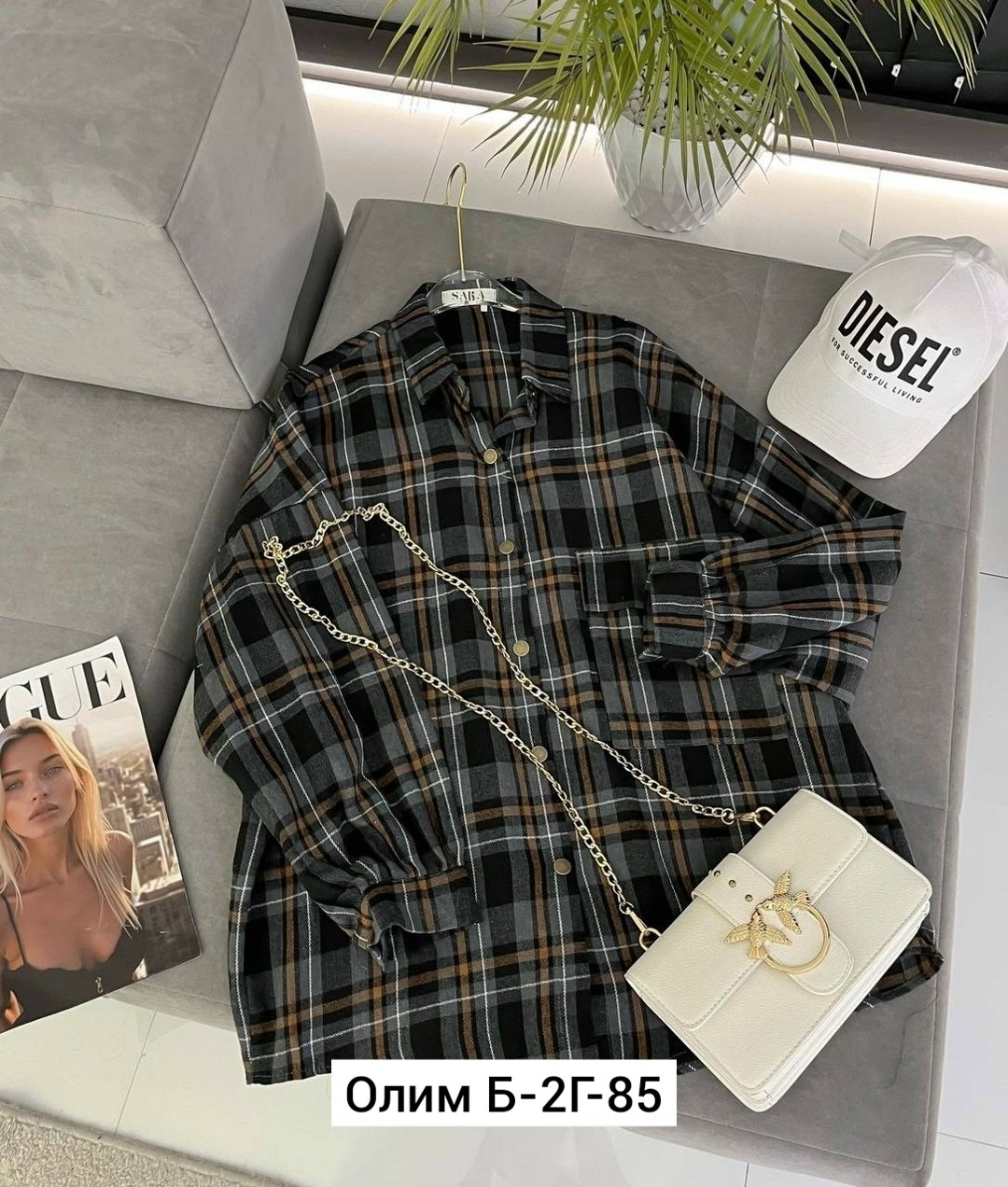 рубашка женская в клетку,женская рубашка оверсайз в клетку,женская рубашка,рубашка,рубашка в клетку