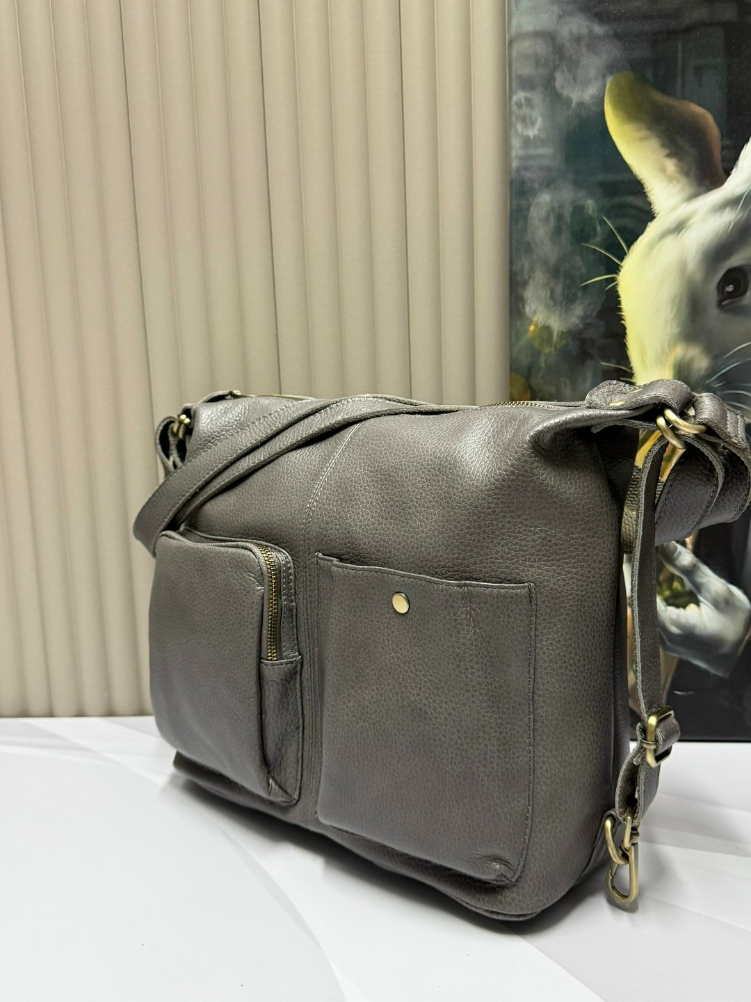 сумка,сумка женская,сумки для женщин,сумка женские сумки,модная женская сумка