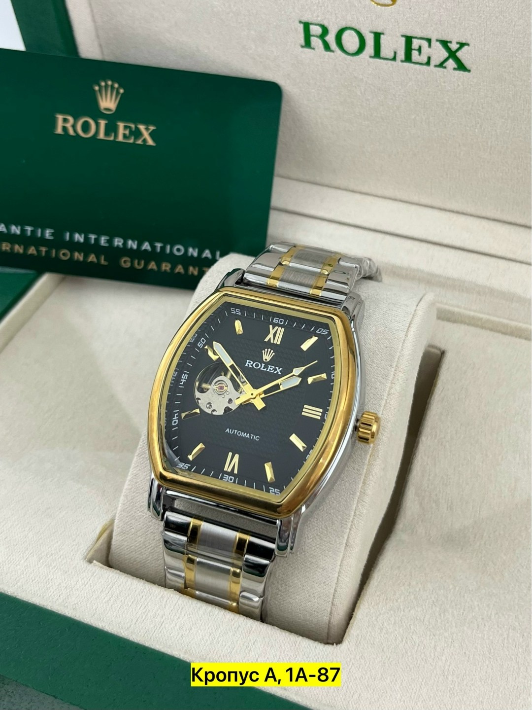 часы наручные rolex механические,часы наручные rolex,часы мужские rolex,механические наручные часы rolex в подарок,мужские наручные часы rolex