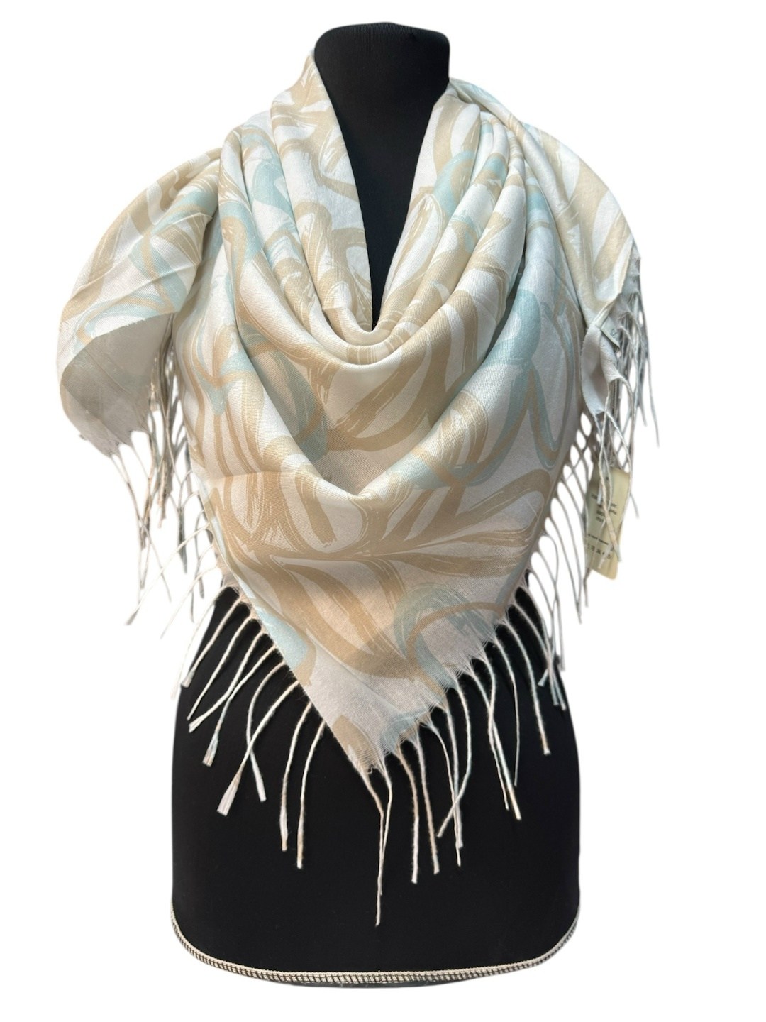 кашемировый платок,платок женский двусторонний,платок женский теплый,шарфы и платки,шарф женский платок