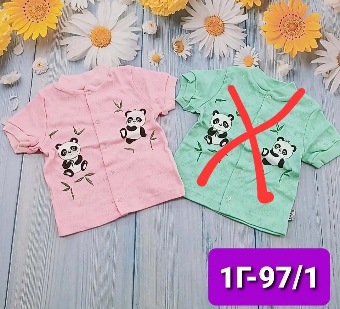 кофточка новорожденного,комплект детской футболки,кофточка,футболки детские,футболки для девочек