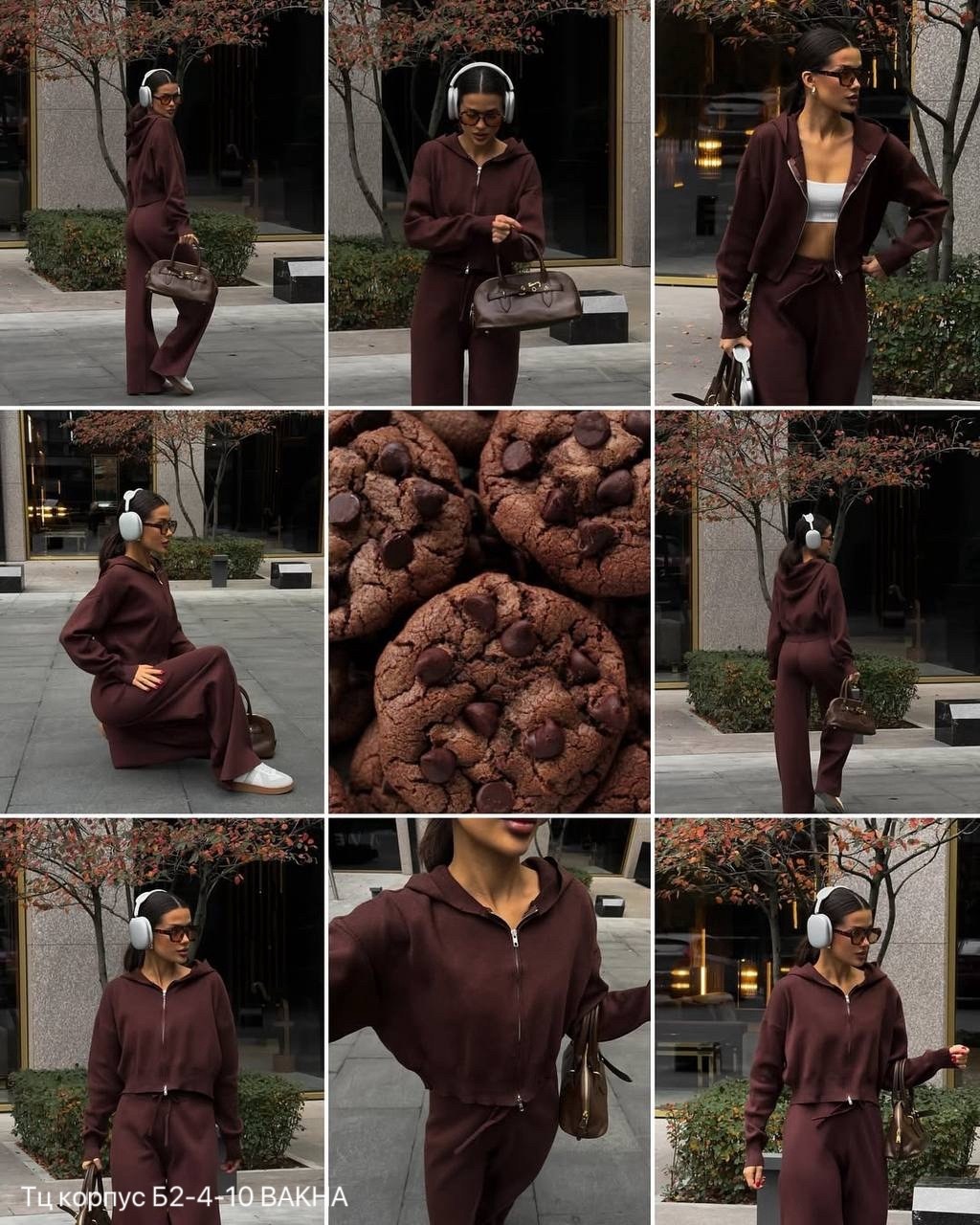 трикотажные костюмы женские,костюм женский,костюм кашемировый,костюм спортивный женский,костюм женские повседневные