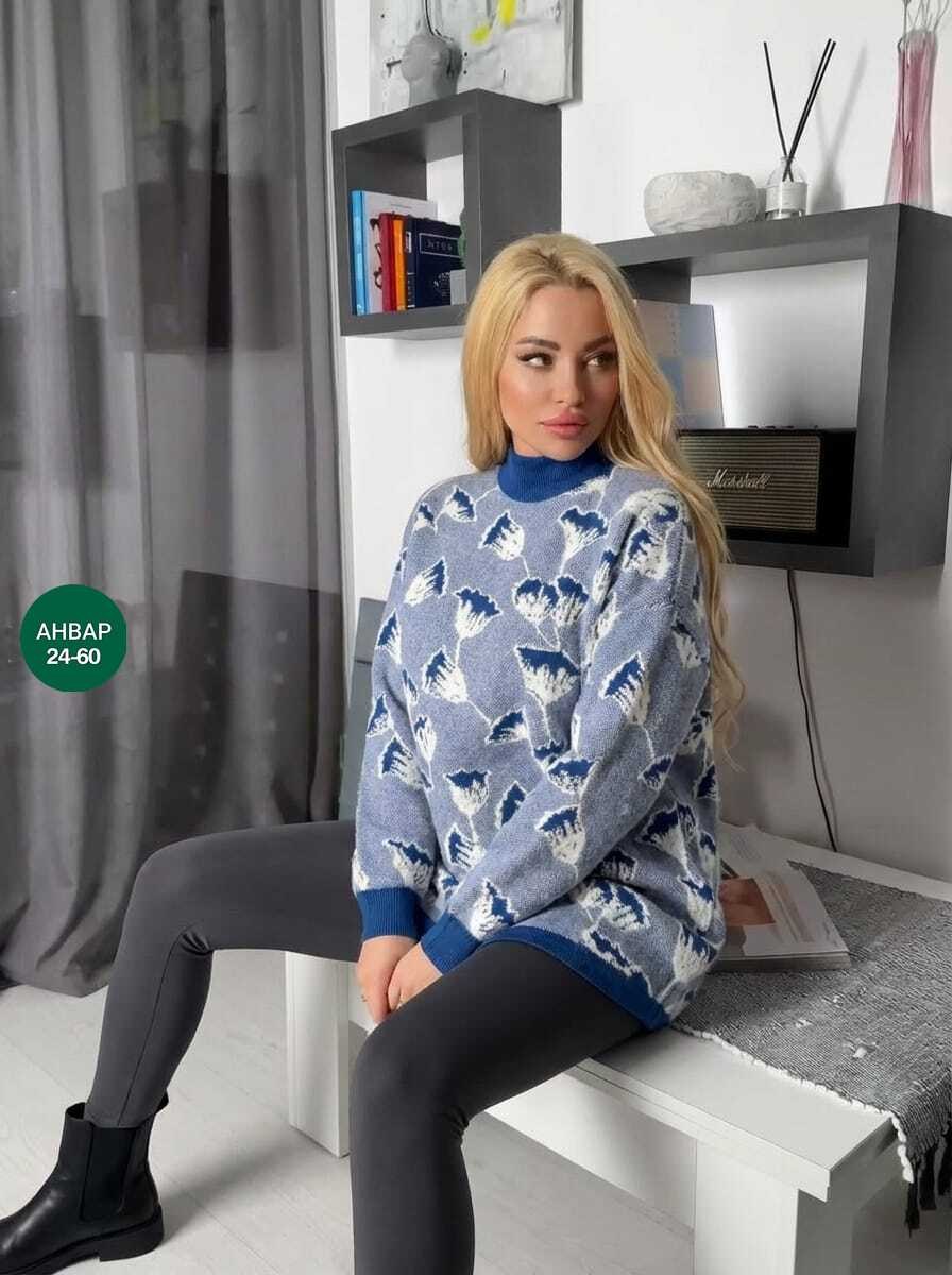 туника женская,платье женское,платье вязаное женское,туника-платье,платье вязаное