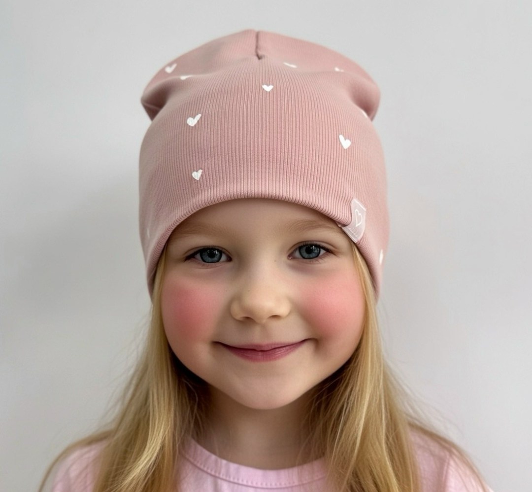 шапка для девочек,шапка детская демисезонная,шапка детская,детский шапка,шапка для девочки демисезонная