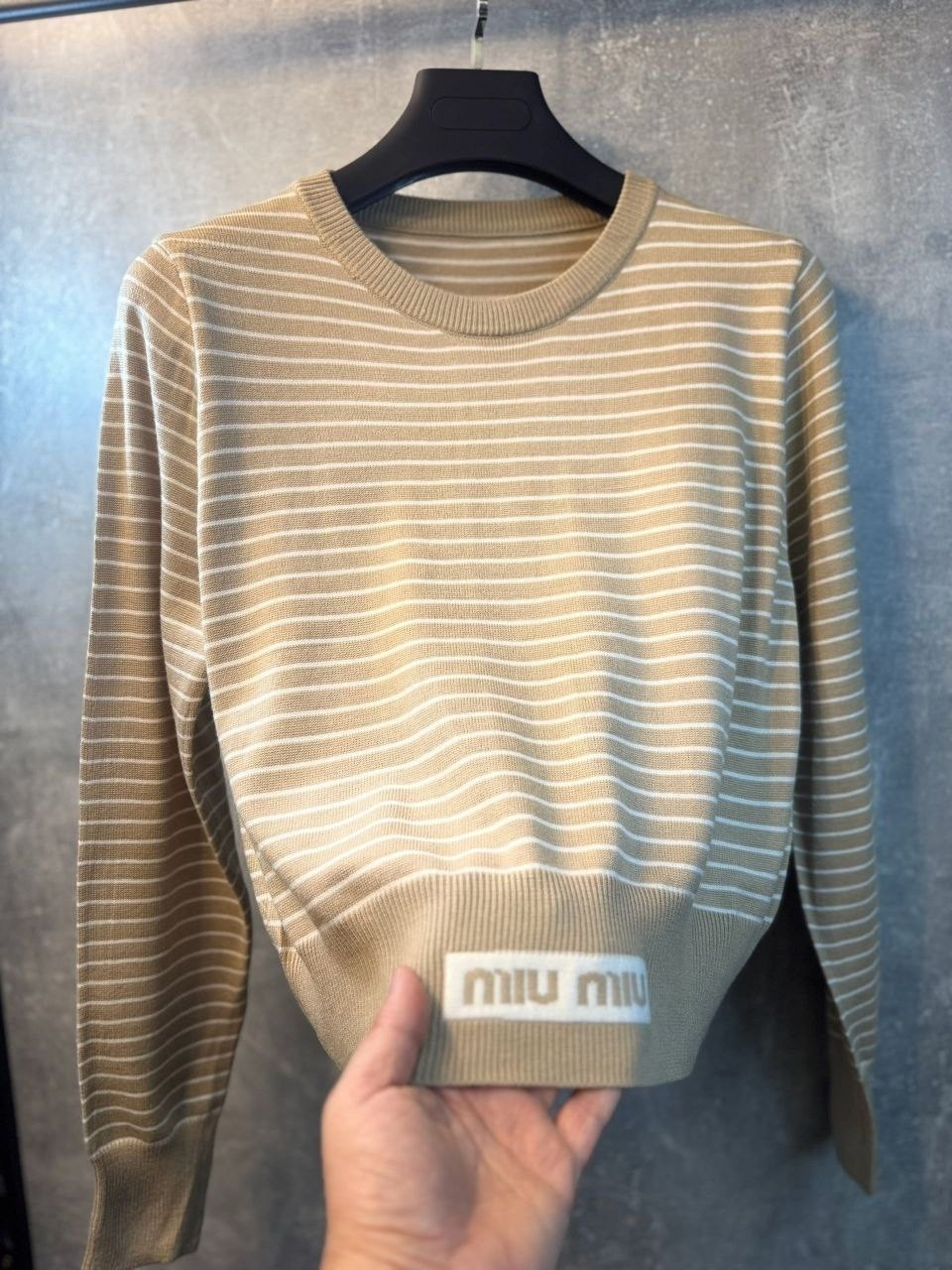 кофта женская,трикотажный свитшот,свитшот женская,стильный свитшот,кофты оверсайз