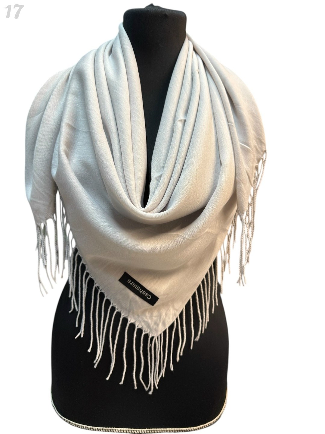 женский платок,платки шарф,платок палантин,кашемировый платок,платок женский однотонный