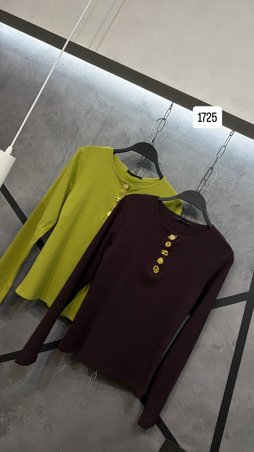 женская кофта,женская блузка,блузы женские,блузка с круглым вырезом,одежда для женщин