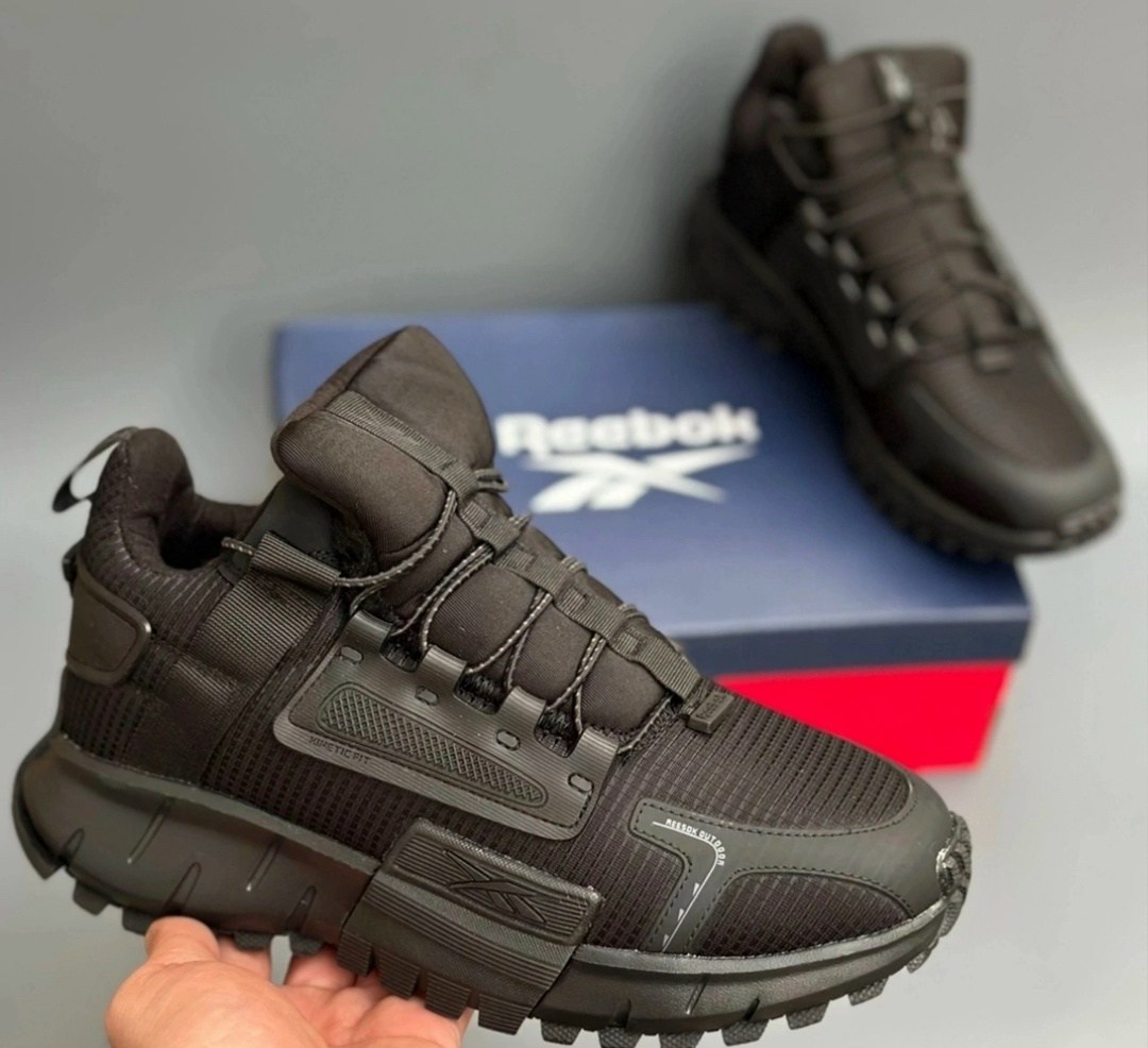 кроссовки мужские reebok zig kinetica,кроссовки reebok zig kinetica,кроссовки мужские reebok zig kinetica edge,кроссовки reebok мужские,кроссовки reebok zig kinetica edge