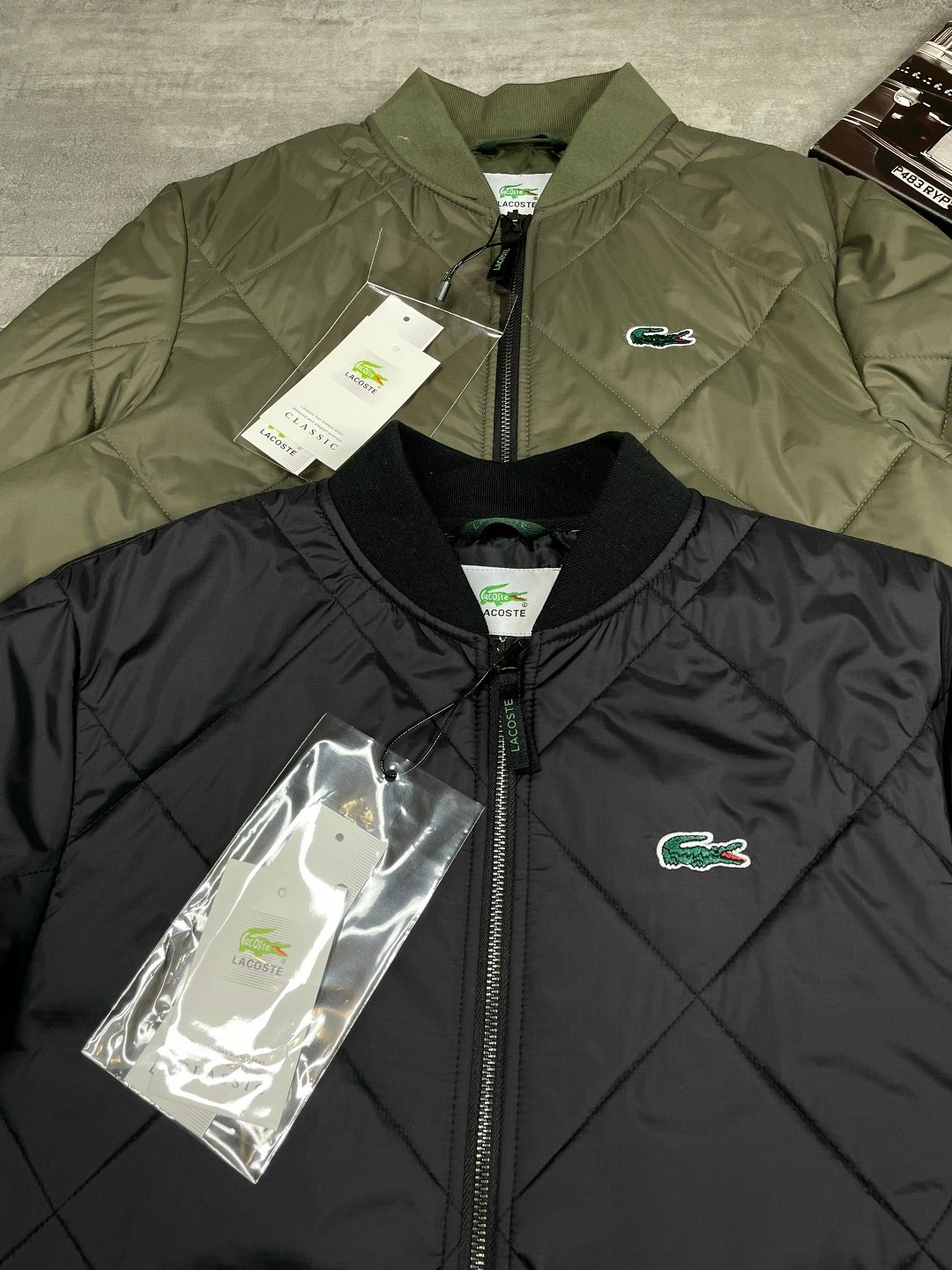 куртка lacoste,куртка,двухсторонняя куртка,куртки бомбер,стеганая куртка