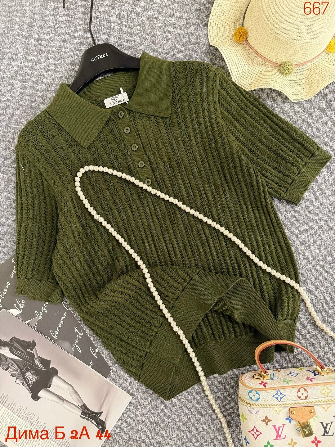 женская кофта,вязаная футболка,летняя кофточка,кофточка,женские вязаные свитера