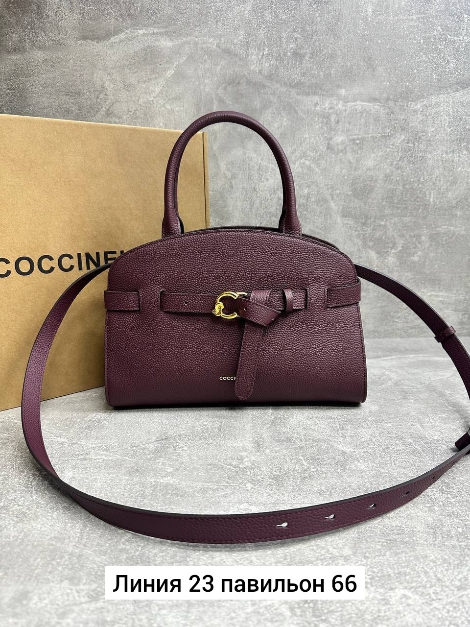 сумка,сумка женская,сумка coccinelle,модная женская сумка,элегантная сумка