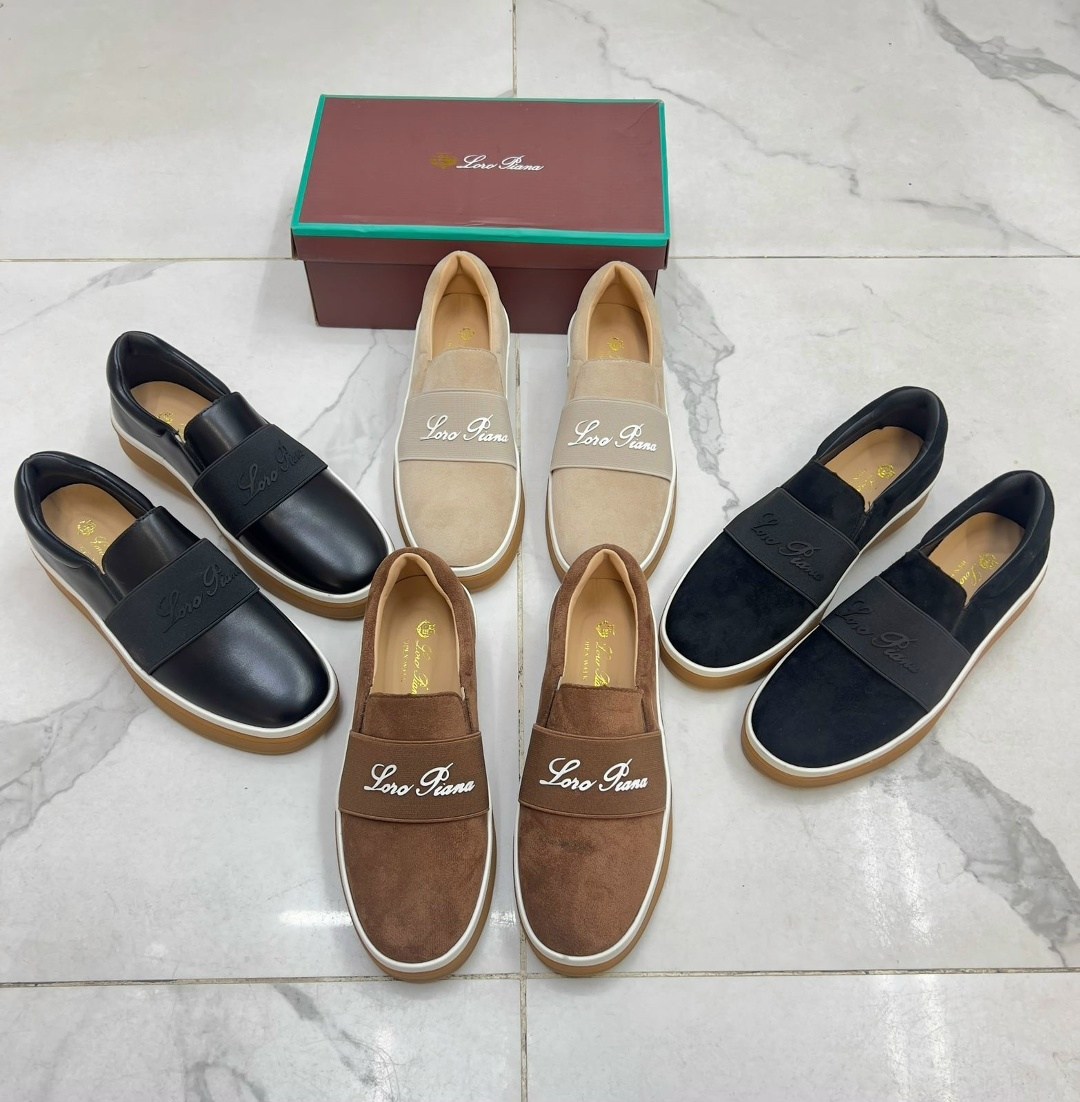 ,замшевые лоферы loro piana,лоферы замшевый,лоферы женские loro piana,лоферы loro piana