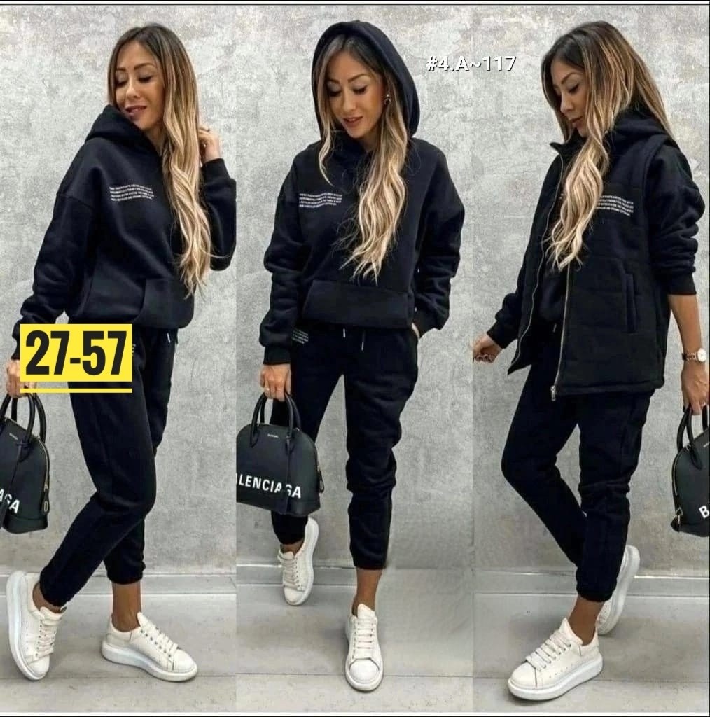 костюм 3 ка женский на флисе,женский спортивный костюм на флисе,костюм тройка женский,костюм женский тройка спортивный на флисе,костюм женский на флисе