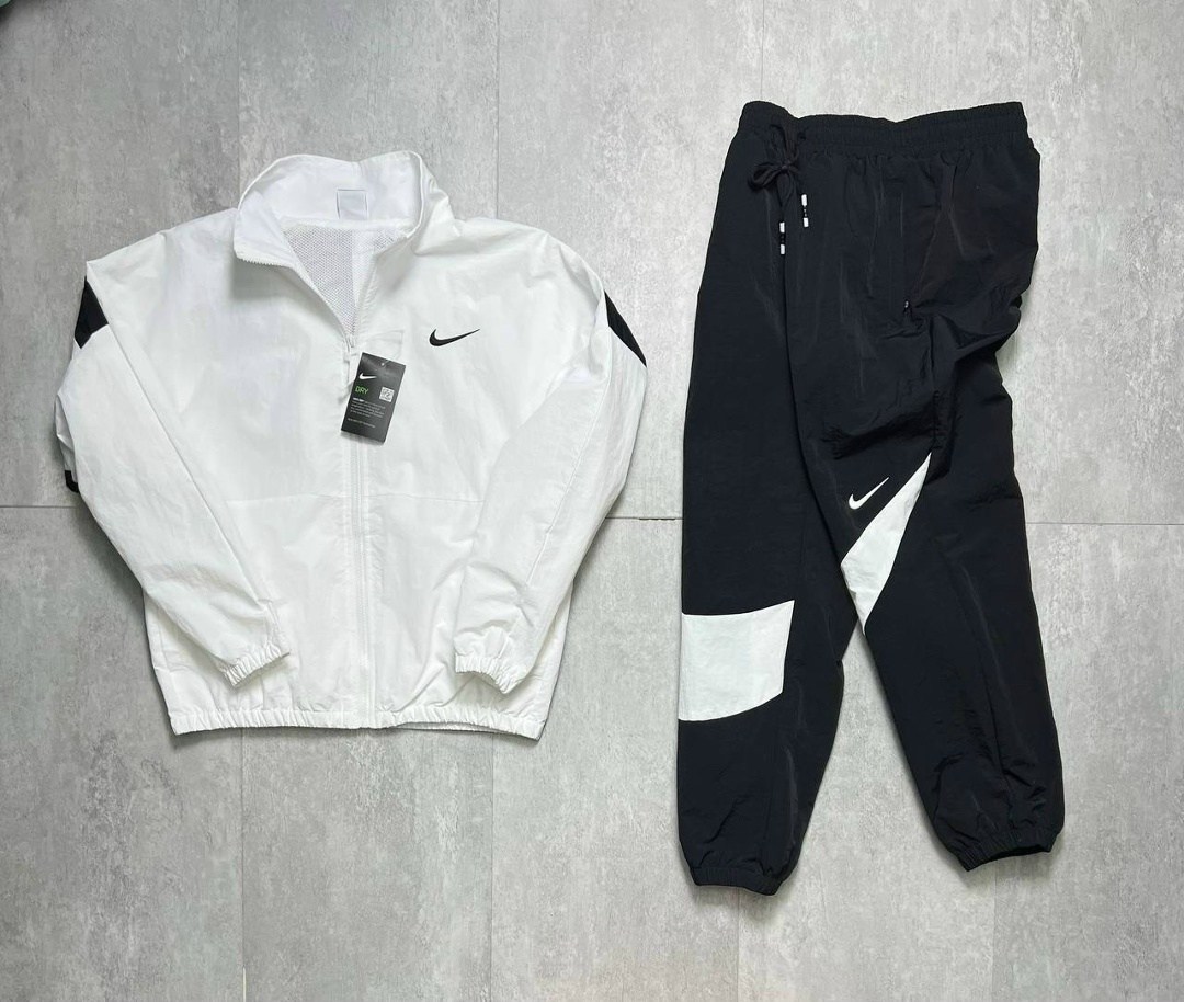 спортивный костюм nike,спортивный костюм nike мужской,спортивный костюм nike плащевка,костюм nike,спортивный костюм nike на флисе