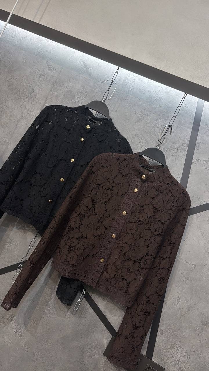 кружевная блузка,женская кружевная блузка,женские кружевные рубашки,кружевная блузка с длинным рукавом,кружевная рубашка