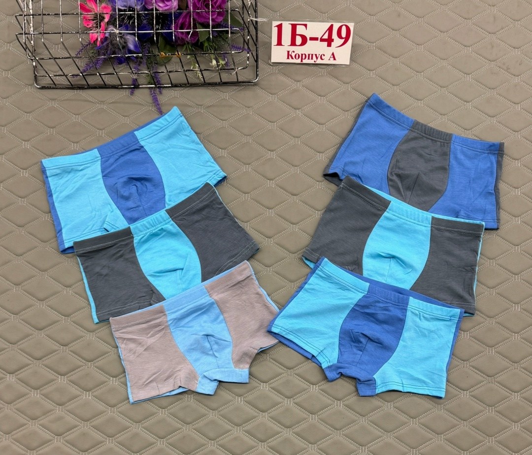 трусы для мальчиков,комплект трусов,детские трусы для мальчика ,трусы детские,детские трусы