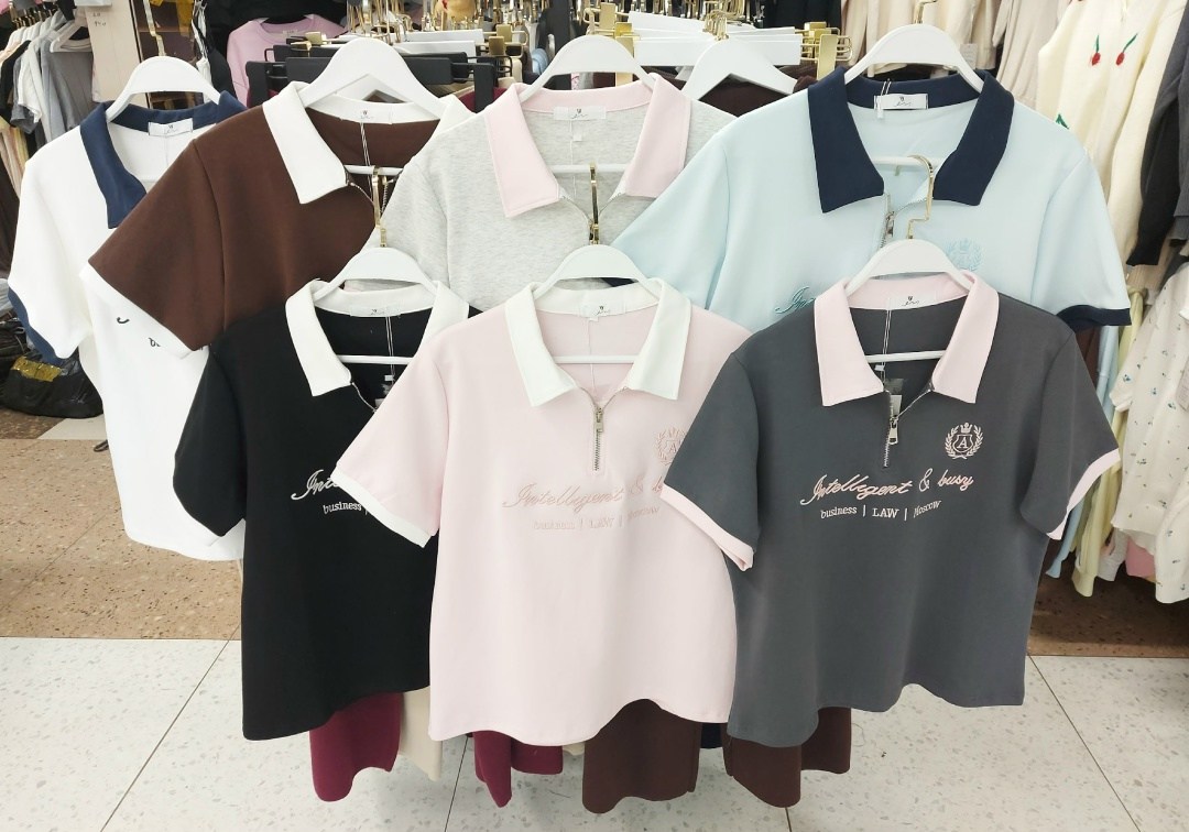 поло футболка женская,рубашка поло женская,футболки женская,футболки для женщин,розовая футболка женская