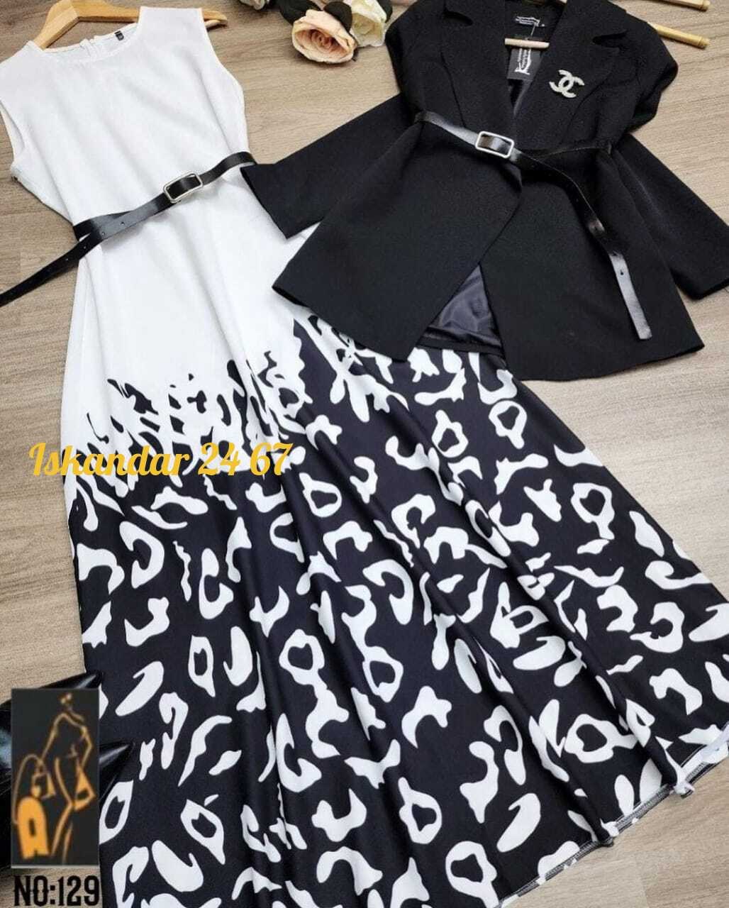 костюм с юбкой женский,костюм с юбкой,комплект одежды женские,женский летний костюм двойка