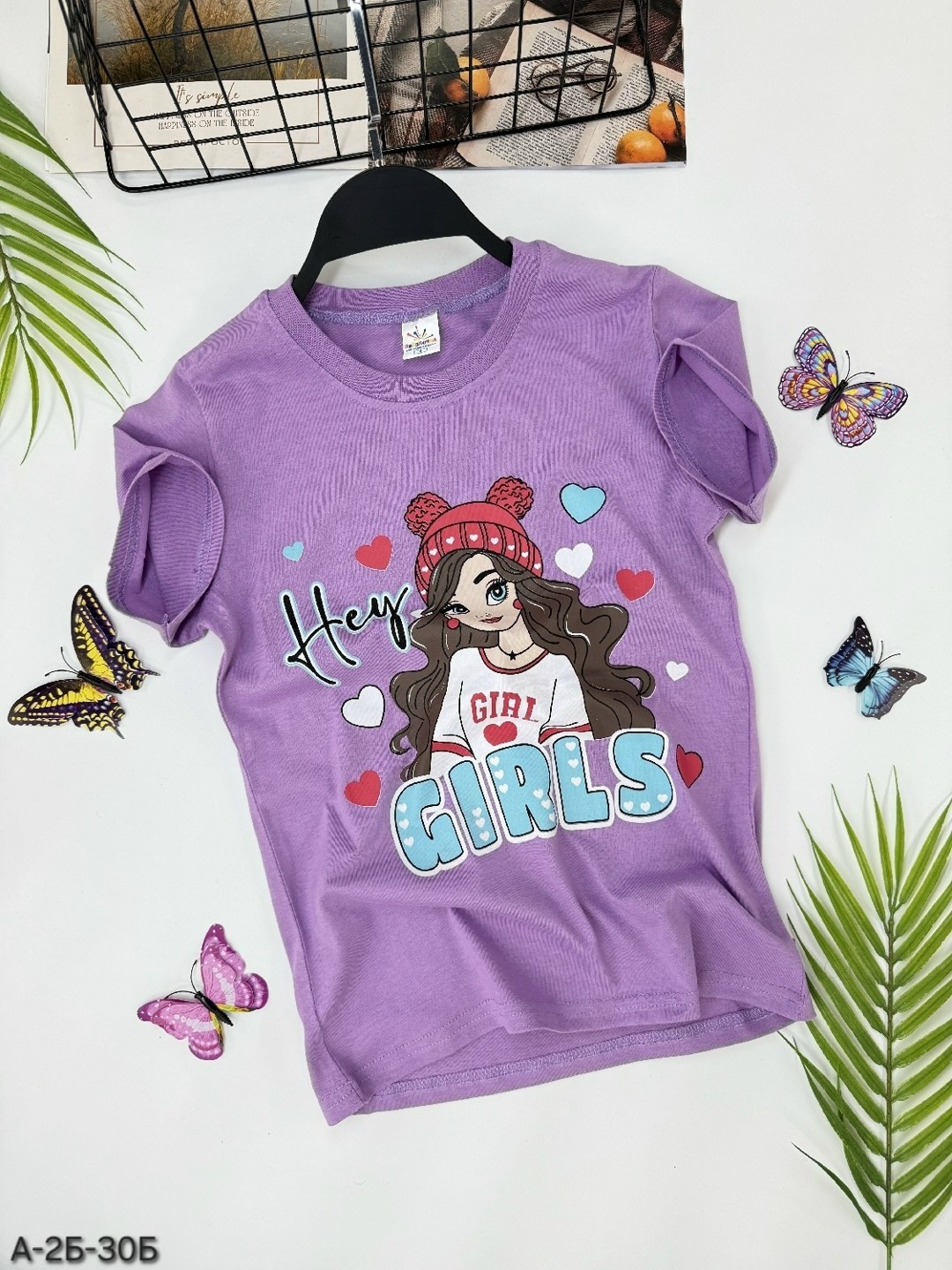 футболки для девочек,футболки детские для девочек,детская футболка для девочки,футболки детские,майка для девочек