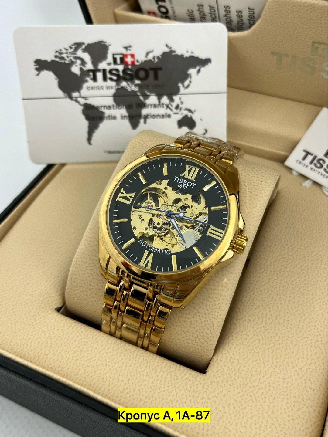 часы механические мужские,часы наручные механическая,часы мужские,механические часы с автоподзаводом,наручные часы