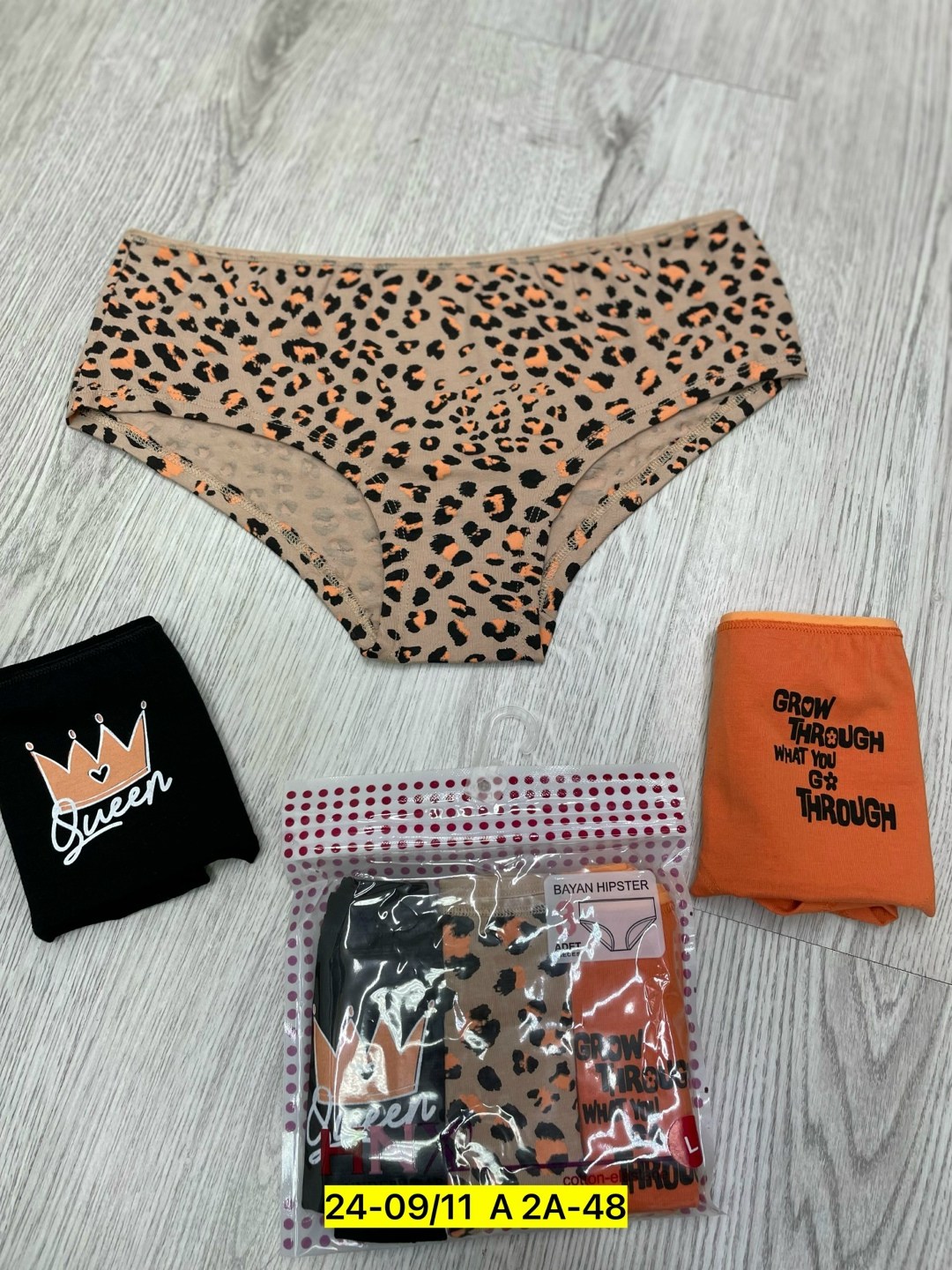 трусы женские трусы,трусы женские хлопок,трусы женски,женский трусы,трусики комплект