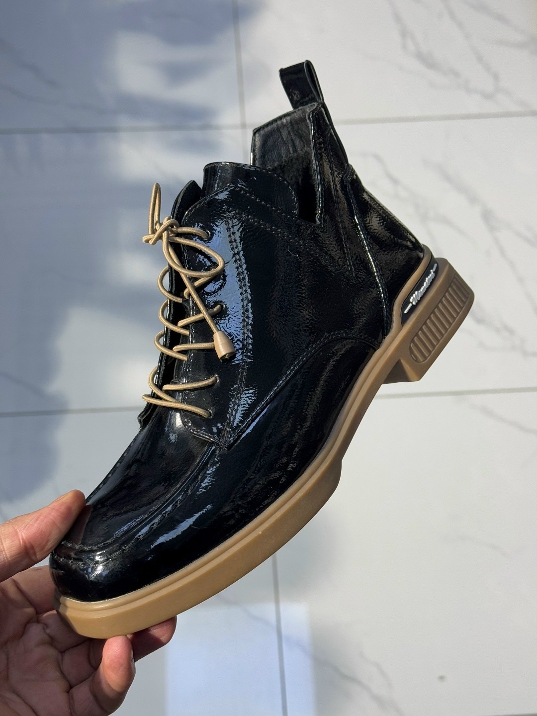 ,ботинки женские,ботинки демисезонные,ботинки на платформе демисезонные raffa shoes,ботинки