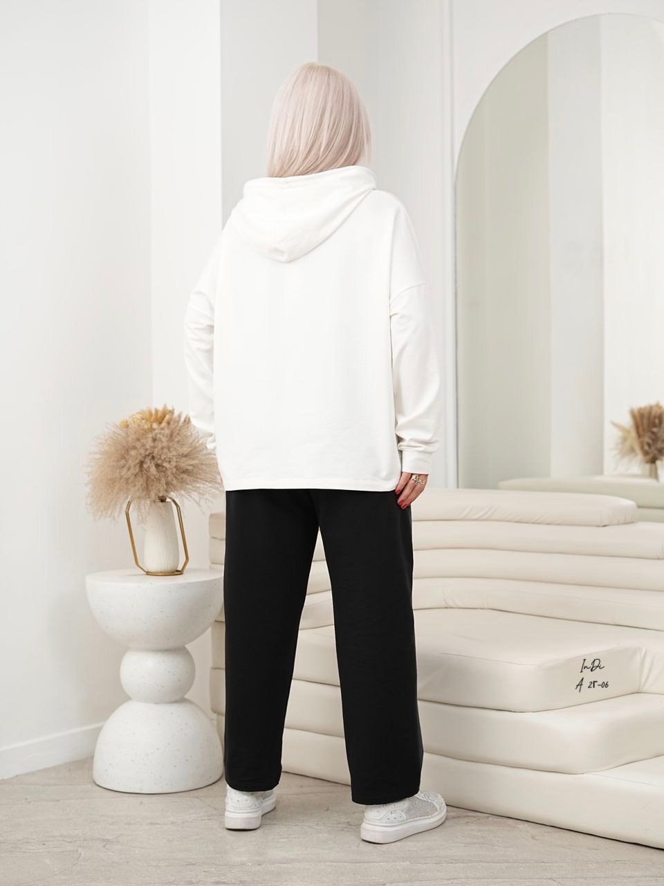 женские костюмы,спортивные костюмы женские,женская двойка,спортивные костюм,костюм спорт