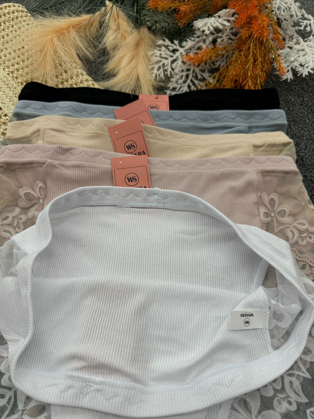 трусы женские,комплект трусов женские,женские шелковые трусики,комплект трусов,трусы женские хлопок