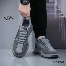 Кеды